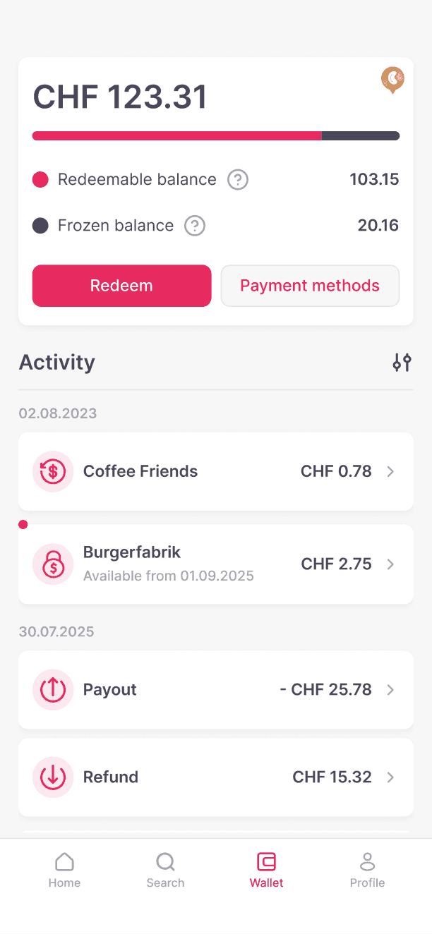 cashyou-details-1.png