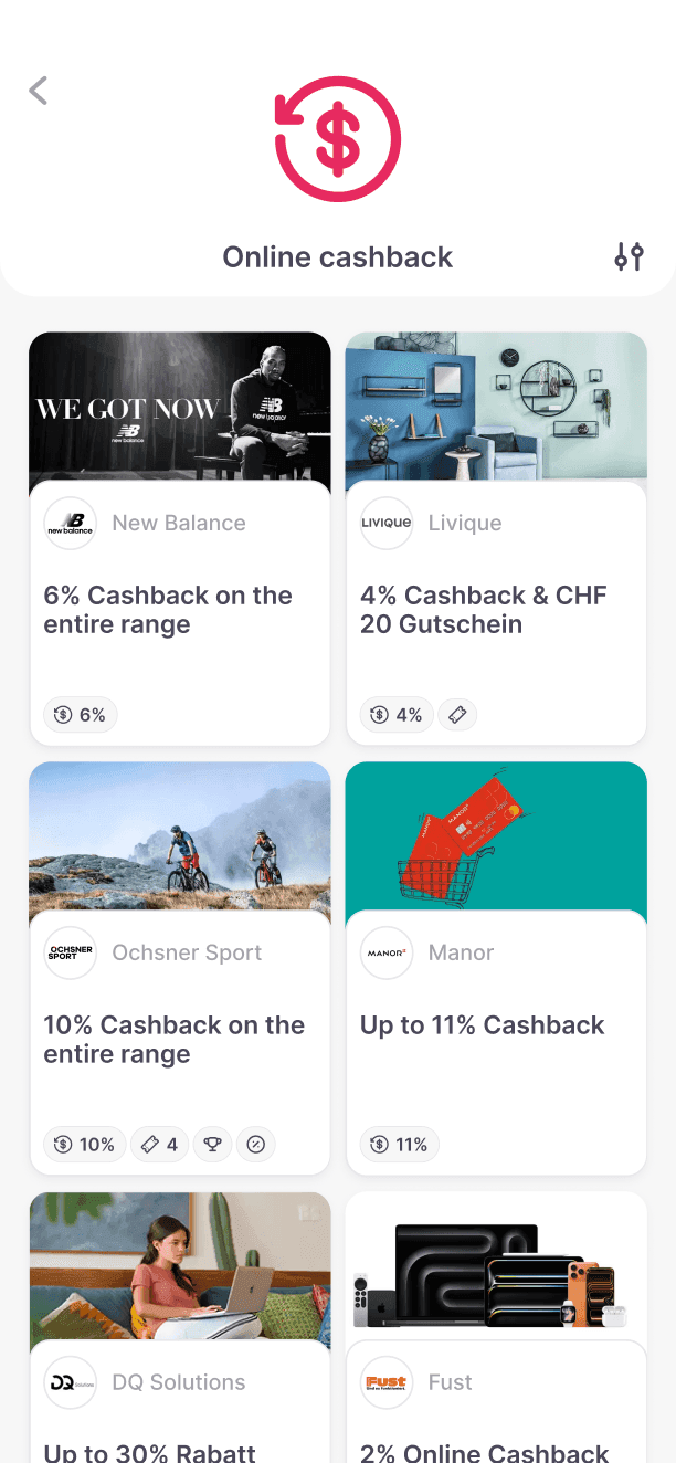 cashyou-details-2.png