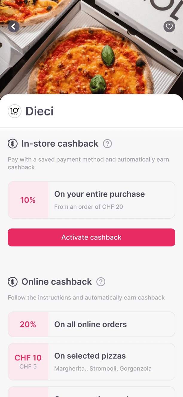 cashyou-details-3.png