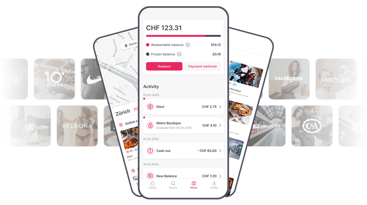 cashyou mobile app-preview-wide.png