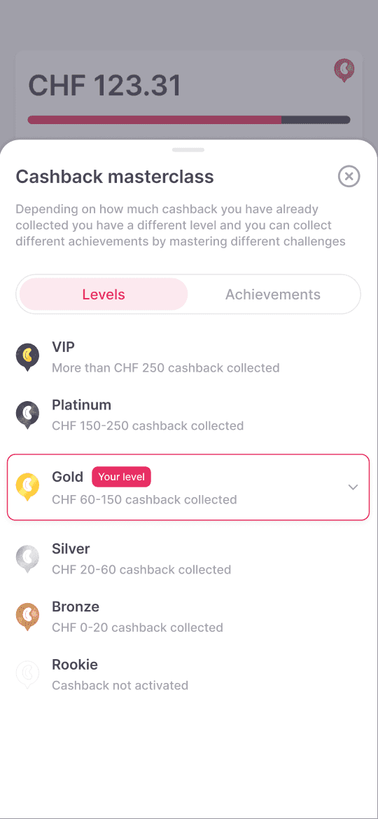 cashyou-right-1.png