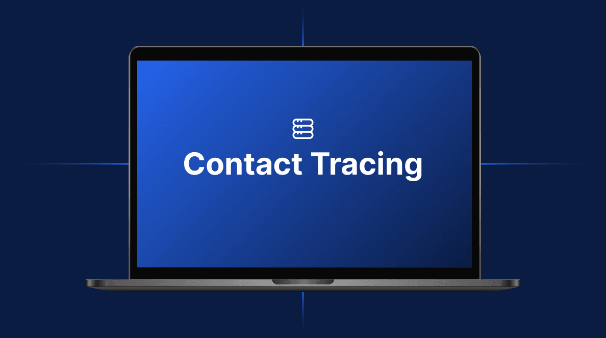 contact tracing-preview-wide.png