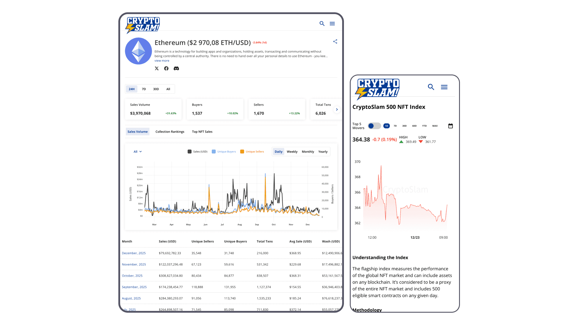 cryptoslam-details-2.png