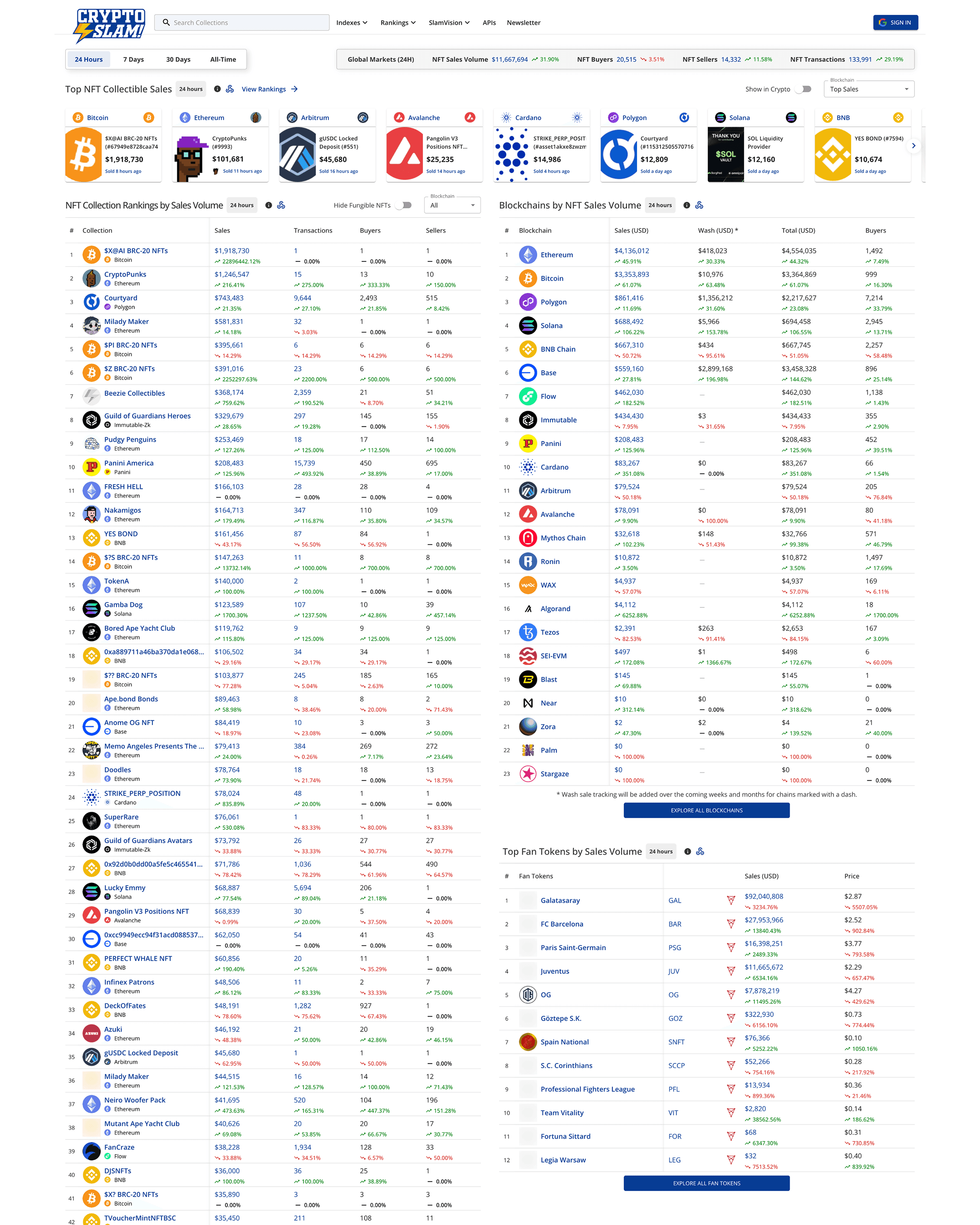 cryptoslam-hero.png