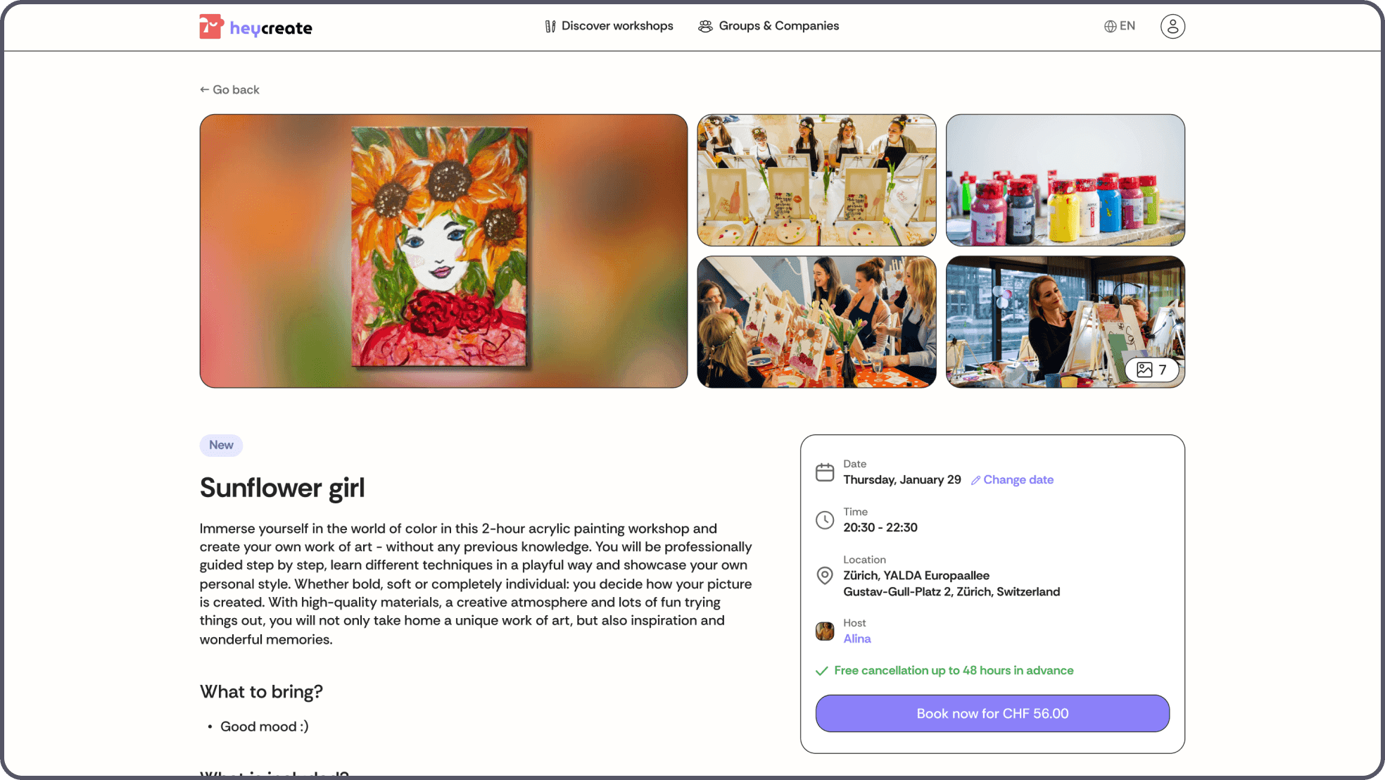 heycreate-details-1.png