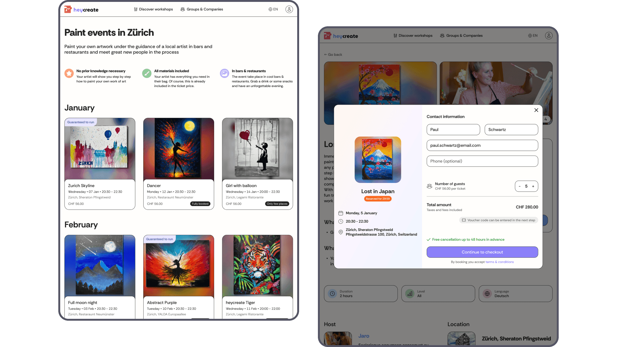 heycreate-details-2.png