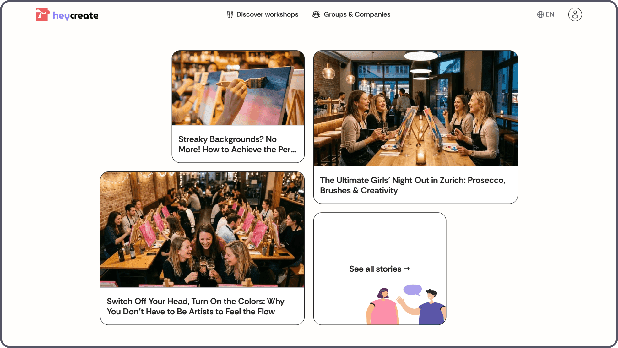 heycreate-details-3.png