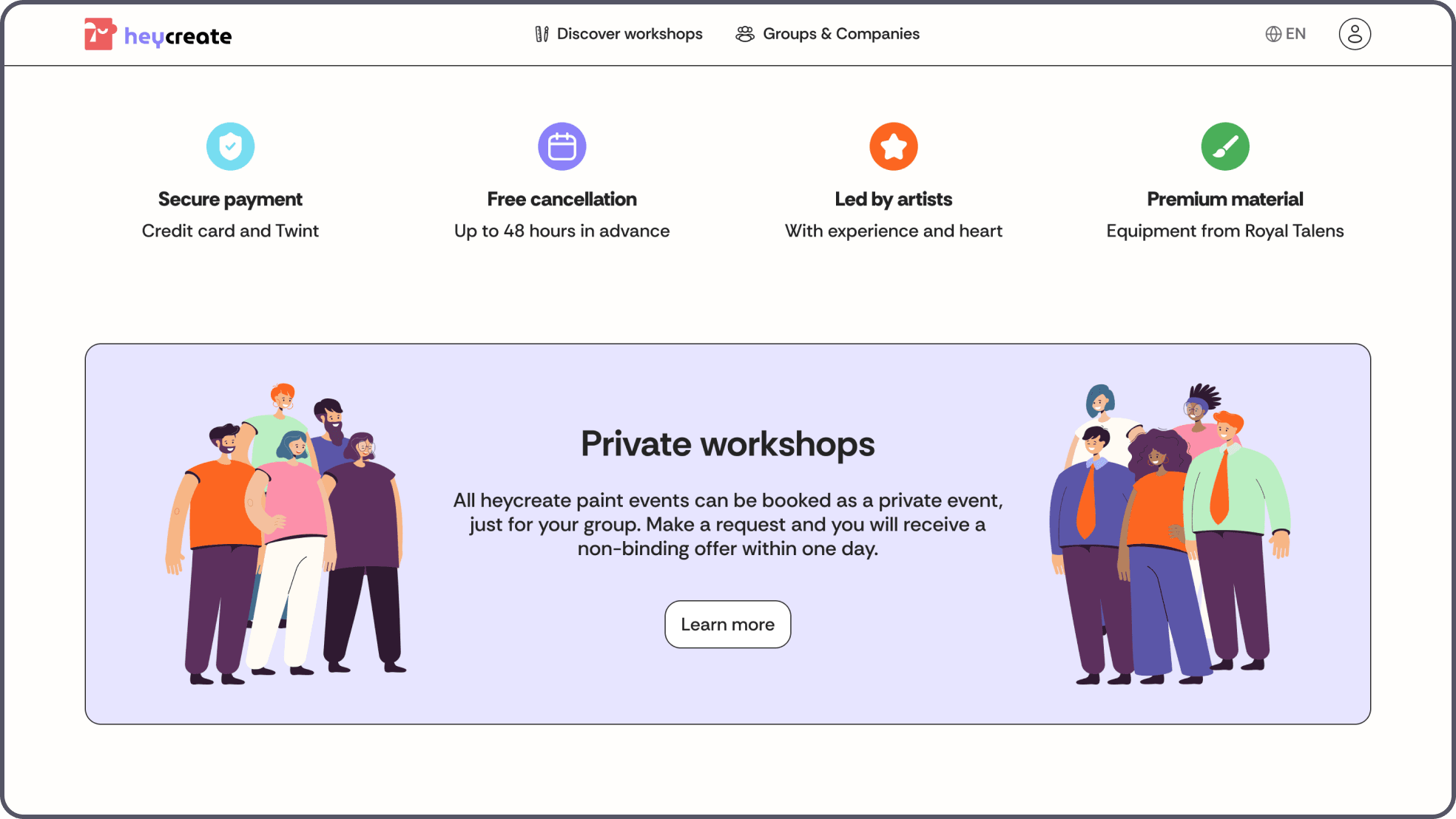 heycreate-details-5.png