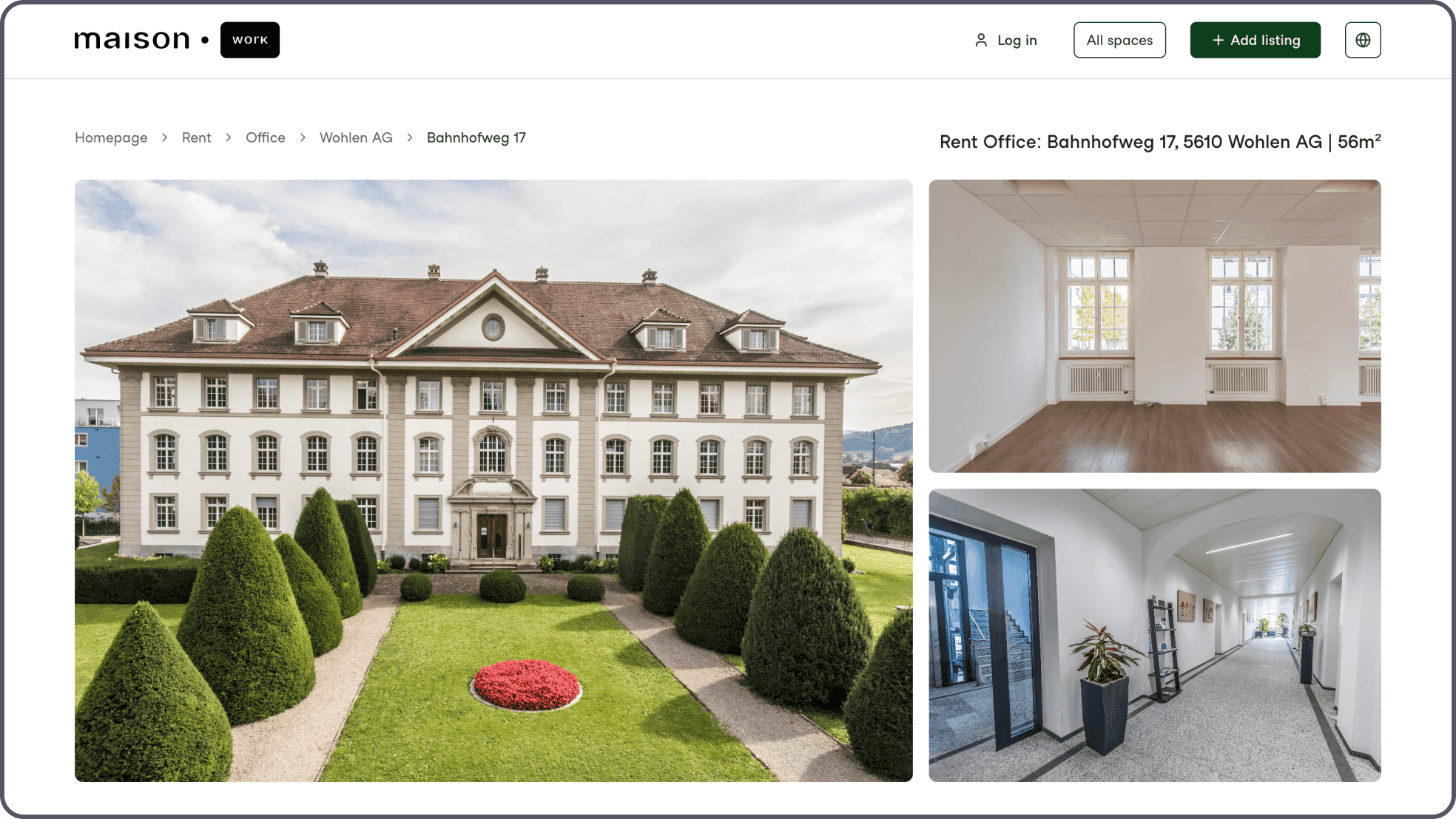 maison.work-details-3.png