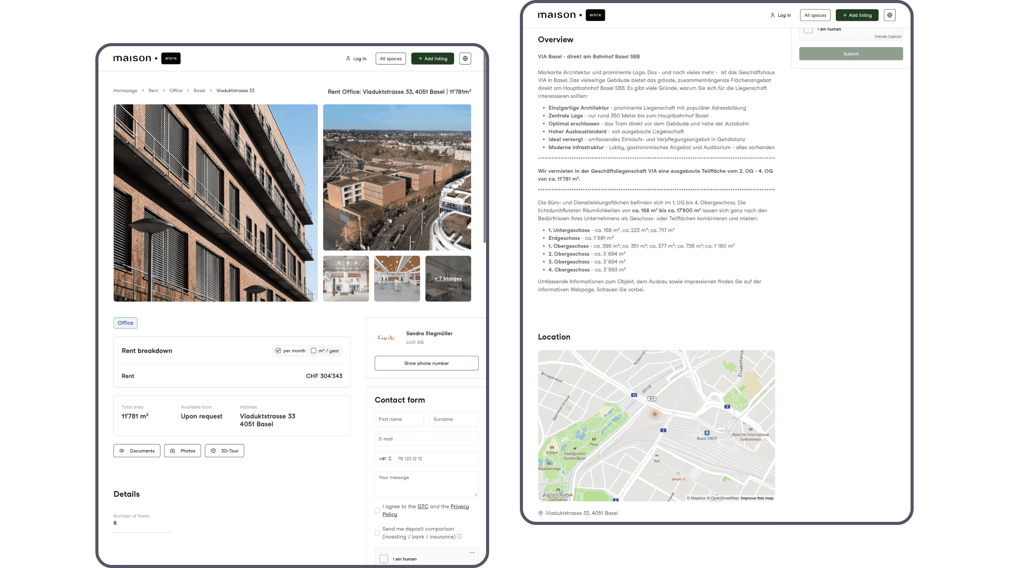 maison.work-details-4.png