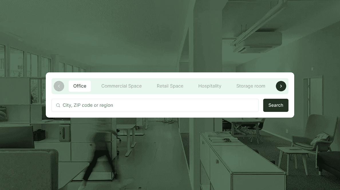 maison.work-preview-wide.png
