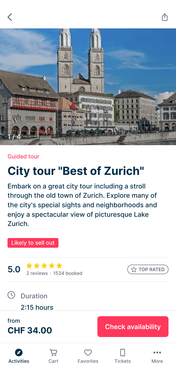 swissactivities-details-1.png
