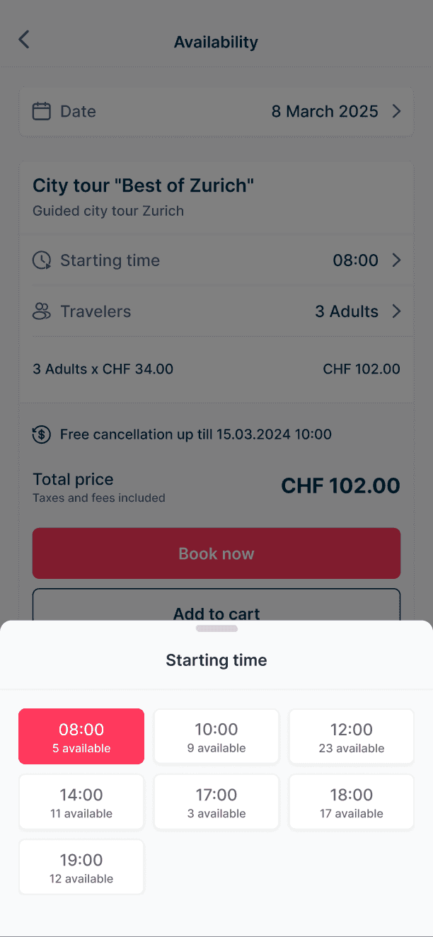 swissactivities-details-2.png