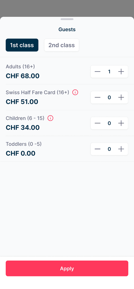 swissactivities-left-1.png