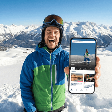 swissactivities-preview-square.png