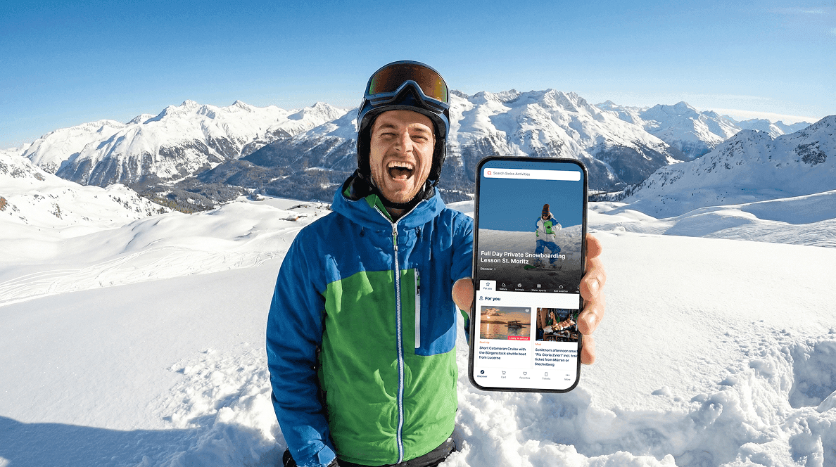 swissactivities-preview-wide.png