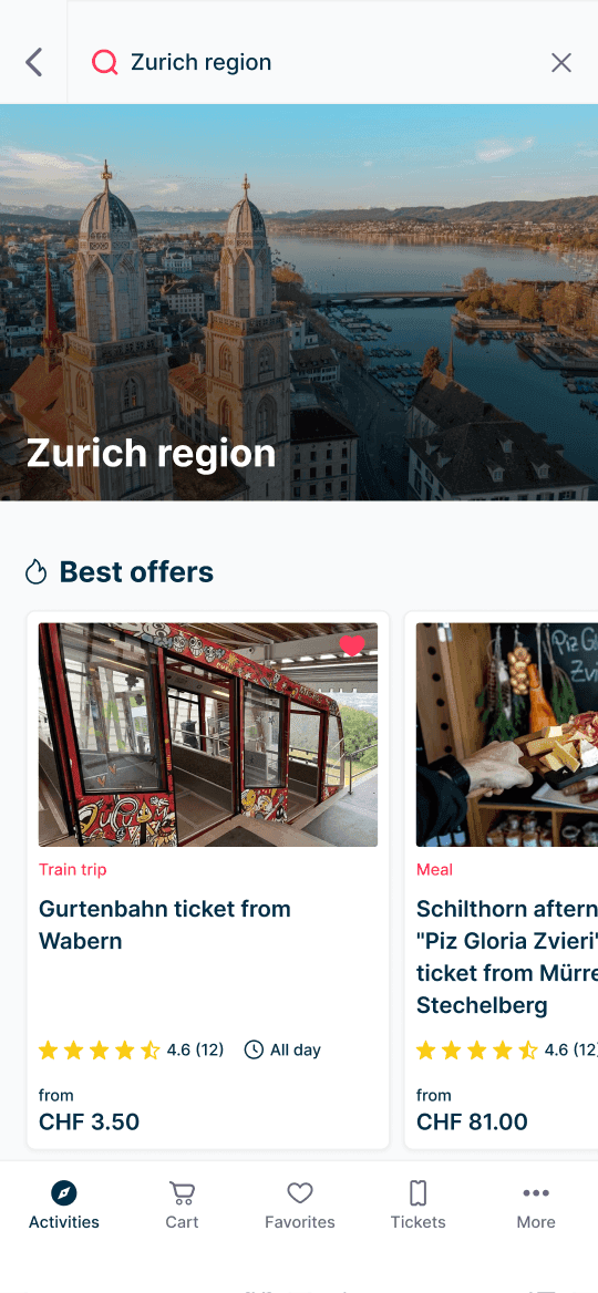 swissactivities-right-1.png