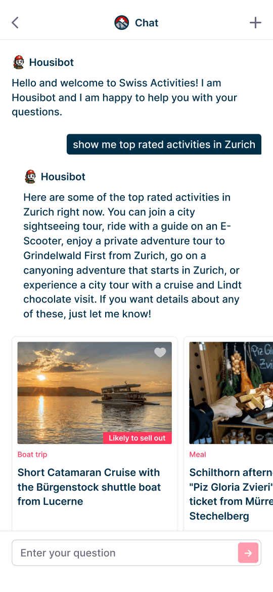 swissactivities-right-2.png